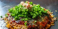 広島の名物を食べ尽くす旅へ♪至福のご当地グルメ9選