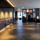 ReLabo Medical Spa&Stay(青森県 シティホテル) / 3