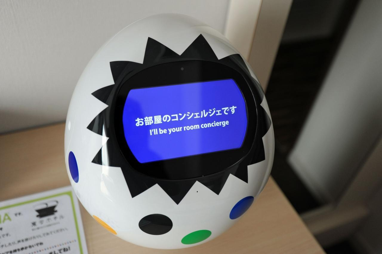 居心地もばっちり♪3663455