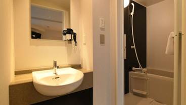 バスルーム / 10