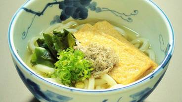 レストラン / 28