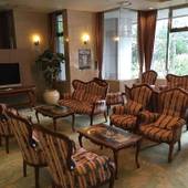 ブリーズベイホテル＆リゾート下呂（BBHホテルグループ）（岐阜県 リゾートホテル） / 2