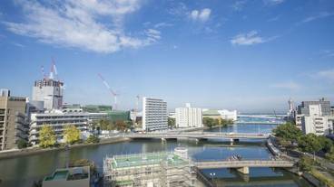 シティ ビュー / 13