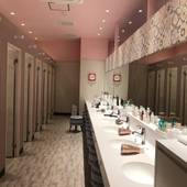 Albida Hotel Aoyama（東京都 スタンダードホテル） / 3