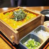 牡蠣×海老 かいり 恵比寿(カキエビカイリエビス)