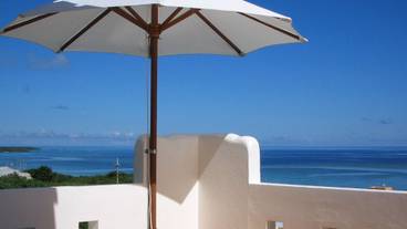 テラス / パティオ / 6