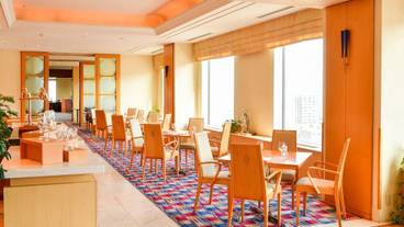 レストラン / 18