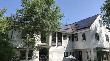 メイン イメージ / 1