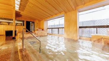 メイン イメージ / 1