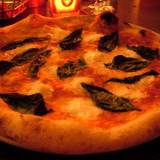 カフェ ラ・ボエム 新宿御苑（カフェラボエム）