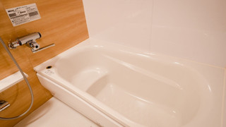 クラシック ツインルーム ベッド (複数台) 禁煙 専用バスルーム