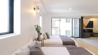 エクスクルーシブ スタジオ (802)