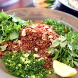 オクシモロン コマチ（オクシモロン）