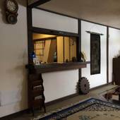 ヴィラ スコーレ 白馬(長野県 リゾートホテル) / 2