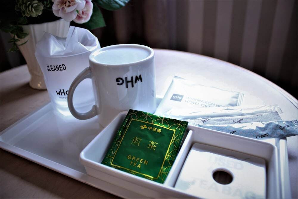 コーヒー / コーヒーメーカー