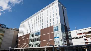 メイン イメージ / 1