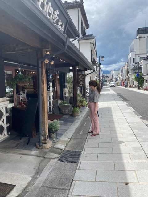 ___73gさんの写真 / 1