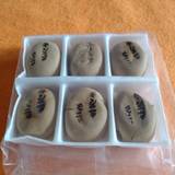 つなかけ(ツナカケ)