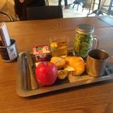 モクシー東京 錦糸町（モクシートウキョウキンシチョウ）