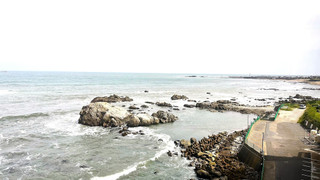 スタンダード和室12畳 禁煙