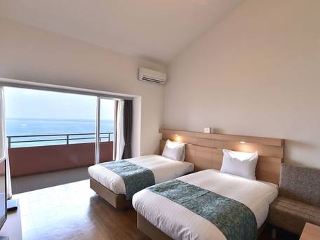 ウェルネスヴィラブリッサ / 1