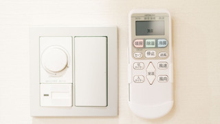 スーペリア アパートメント