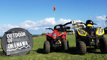 スポーツ設備 / 14