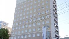 東横イン津駅西口