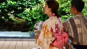 客室での過ごし方イメージ② / 20