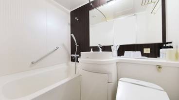 バスルーム / 27