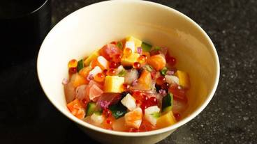 食事・飲み物 / 17