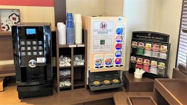 食事・飲み物 / 2