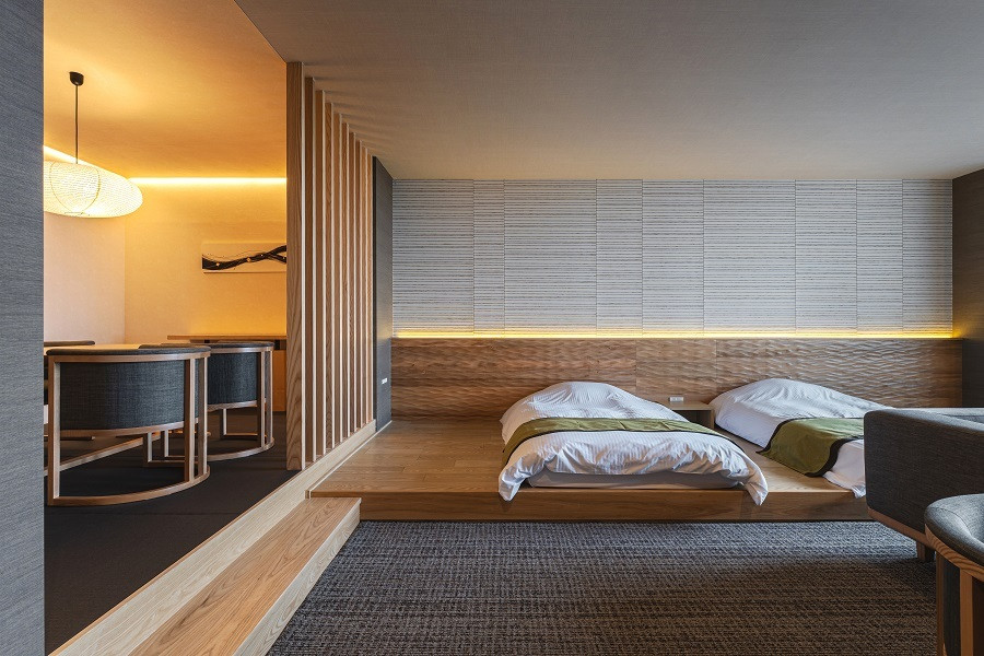 ISHINOYA 熱海 / 石のや 熱海（イシノヤアタミ） / 5