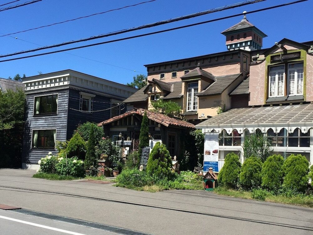 メイン イメージ