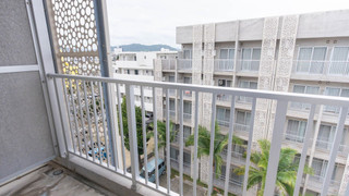 ホテル棟 ツインルーム 禁煙