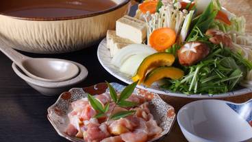 レストラン / 10