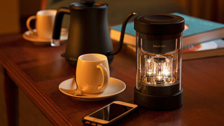 客室温泉展望風呂付ツイン 牛肉コースディナー 禁煙 (42平米・定員2名)