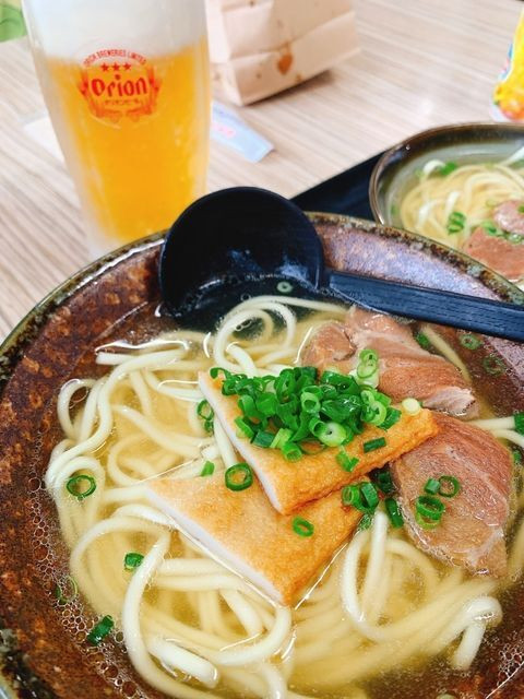 akoamanさんの写真 / 1