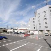 グランパークホテル パネックス千葉（千葉県 ビジネスホテル） / 4