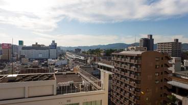 施設からの眺望 / 5