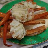 いわき藤間温泉ホテル浬(福島県 旅館) / 4