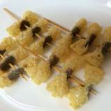 日光湯波　ふじや（ニッコウユバフジヤ）