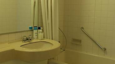 バスルーム / 35