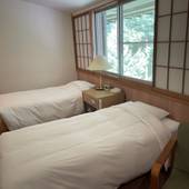 五千尺ホテル上高地（長野県 旅館） / 2