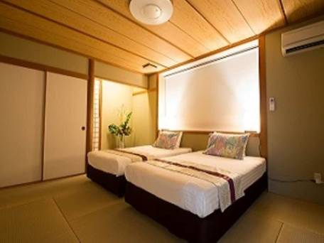 シーサイド テルミー（石垣島） / 5