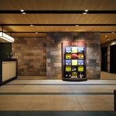 Minn 日本橋（東京都 アパートメント） / 3