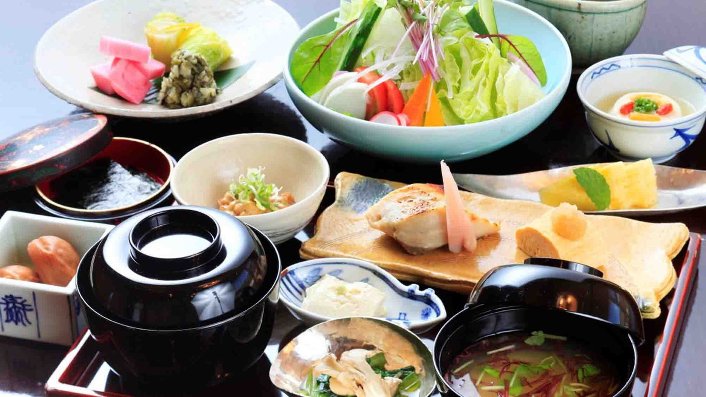 海洋深層水のスパプールでリラックス体験♡3444208