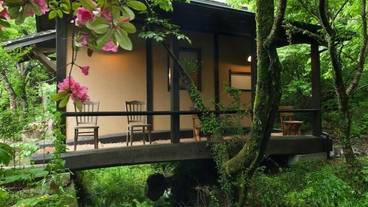 施設の敷地 / 23