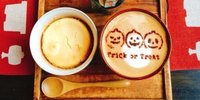 ノスタルジックな空間でほっこり♪島根の古民家カフェ10選！