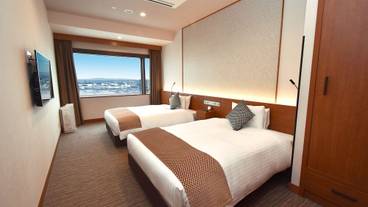 ビーチ / オーシャン ビュー / 14